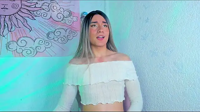 brihanna_cooper webcam