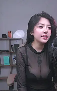 Rie_bae89 webcam