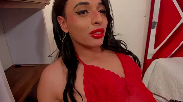 sweet_Elizabeth webcam