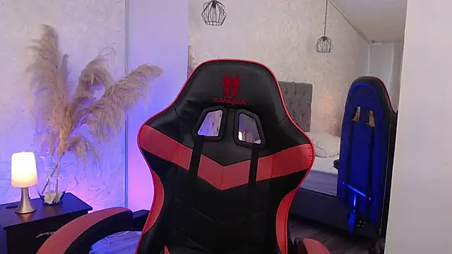 Sabriinaa_Foxx webcam