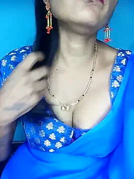 Deepa_kannadatelugu