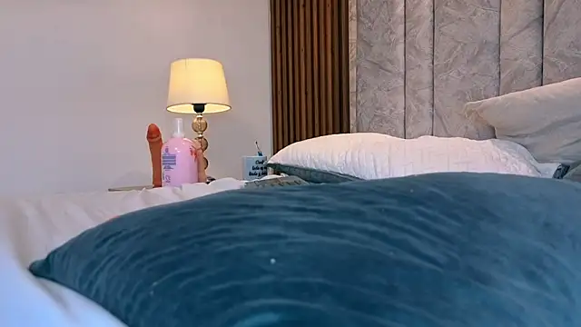 goddessfeetxx webcam