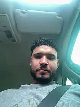 AUSTINN_TORRES webcam