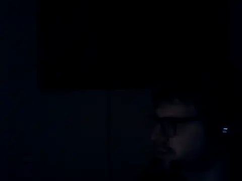 DesertedMonoxide webcam