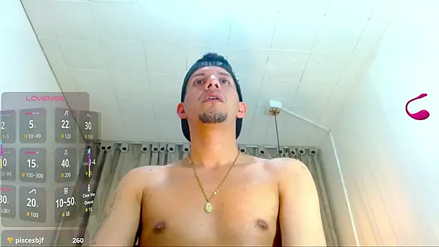 Sebastian_Smith__ webcam
