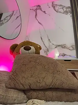 Kattie_sweet1 webcam