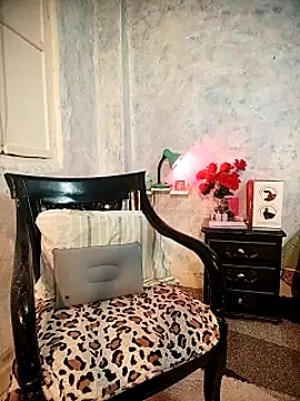 Darla_Jackson webcam