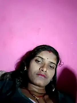 Punam_sekhavat webcam