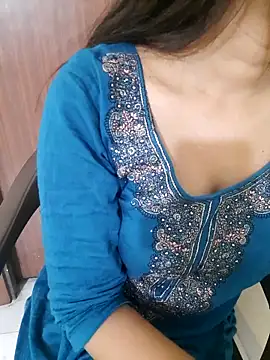 Geeta_rani79 webcam