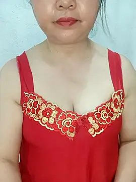 Jumi_livesexy webcam