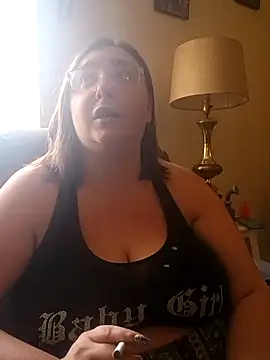 pinkcheetah12 webcam