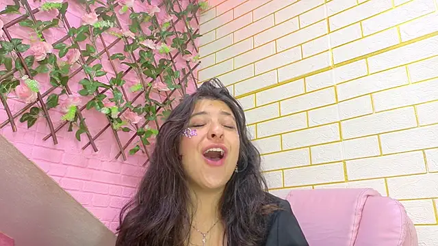 millybell303av webcam