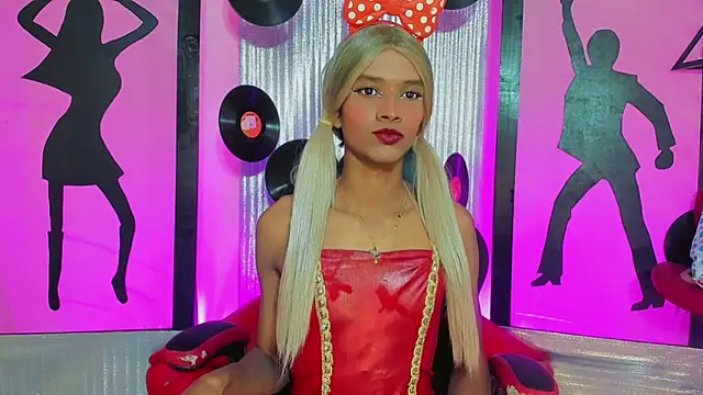 Samantha_Ortega_ webcam