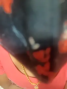 Madhusri_Tamil_Telugu webcam