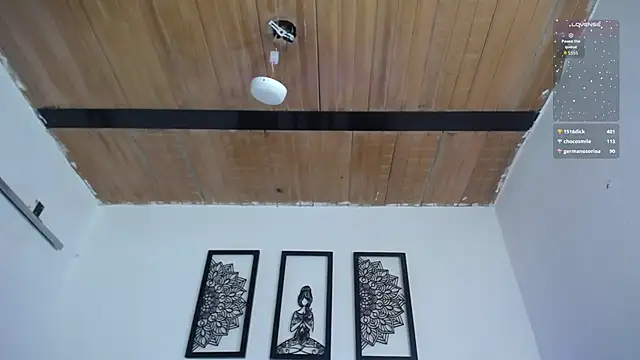 sienna_rose_pym webcam