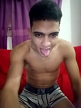 NikoHot_anatole webcam