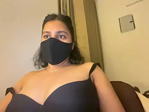 Anna_girl22 webcam