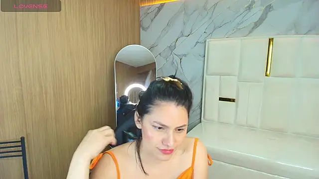 rox_luxury_tf webcam