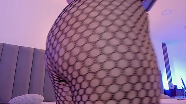 galilea_marquez_ webcam