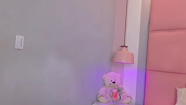 Carolina_NovoaL webcam