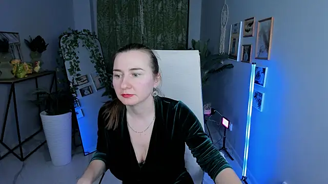 Golden_Dragon webcam