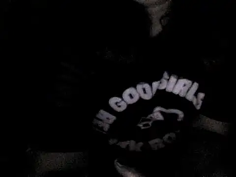 Flowerblossom123 webcam