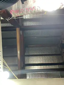 Little_Muse78 webcam