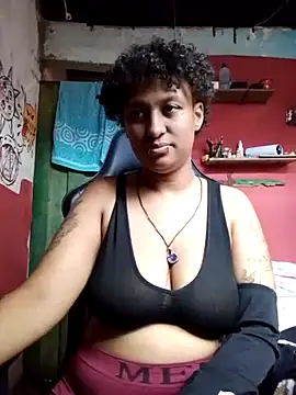 Pancake_starr webcam