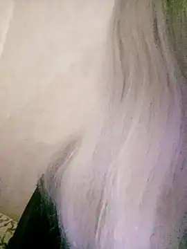 AngelikaJamesX webcam