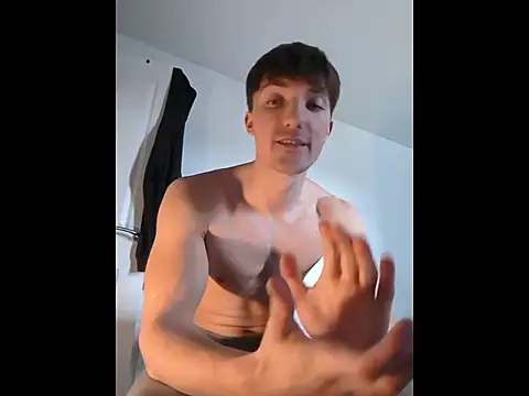 HornyKing2969 webcam