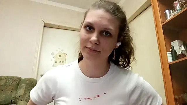 TheLastCentury webcam