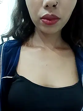 Candyy_crushh webcam