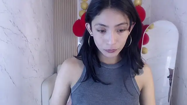 sweetcat666_tf webcam