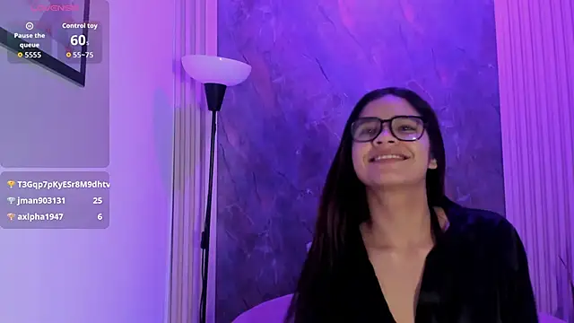 alina_sauvage webcam