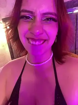 steffmontespink18 webcam