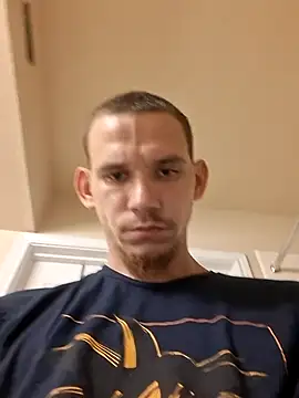 Rain13_Lil-if56 webcam