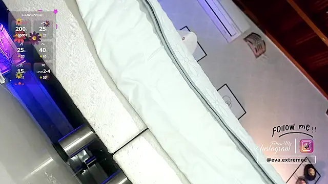 eva_cuper (F young) - blowjob 🍌