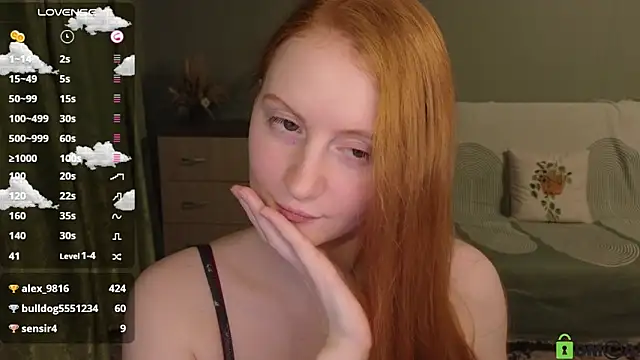 astoria_ross_ webcam