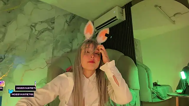 katemoss70 (F young) - #affordable-cam2cam #ahegao #anime #asmr #best #best-young #big-ass #big-ass-big-tits #big-ass-creampie #big-ass-doggy-style #big-ass-latin #big-ass-young #big-tits #big-tits-blondes #big-tits-blowjob #big-tits-creampie #big-tits-deepthroat #big-tits-doggy-style #big-tits-hairy #big-tits-handjob #big-tits-latin #big-tits-petite #big-tits-titty-fuck #big-tits-young #blondes #blondes-blowjob #blondes-creampie #blondes-young #blowjob #blowjob-ahegao #cam2cam #camel-toe #cheapest-privates #cheapest-privates-best #cheapest-privates-latin #cheapest-privates-young #cock-rating #colombian #colombian-petite #colombian-young #cosplay #cosplay-young #cowgirl #creampie #deepthroat #deepthroat-blowjob #dildo-or-vibrator #dildo-or-vibrator-big-tits #dildo-or-vibrator-deepthroat #dildo-or-vibrator-young #dirty-talk #doggy-style #doggy-style-creampie #easter #erotic-dance #facesitting #facial #fingering #fingering-latin #fingering-young #flashing #foot-fetish #footjob #fuck-machine #gagging #gamers #hairy #hairy-blondes #hairy-young #handjob #hd #heels #humiliation #interactive-toys #interactive-toys-young #jerk-off-instruction #latin #latin-blowjob #latin-creampie #latin-deepthroat #latin-doggy-style #latin-foot-fetish #latin-hairy #latin-masturbation #latin-young #leather #long-hair #lovense #masturbation #nipple-toys #nylon #oil-show #orgasm #petite #petite-blondes #petite-latin #petite-young #piercings #piercings-latin #piercings-young #pov #recordable-privates #recordable-privates-young #recordable-publics #role-play #role-play-young #sex-toys #sexting #shaven #shower #small-tits #small-tits-latin #small-tits-young #smoking #spanish-speaking #spanking #sport-gear #squirt #squirt-latin #squirt-young #strapon #striptease #striptease-latin #striptease-young #student #tattoos #tattoos-latin #tattoos-young #titty-fuck #topless #topless-latin #topless-young #trimmed #trimmed-latin #trimmed-young #twerk #twerk-latin #twerk-young #upskirt #yoga #yoga-young #young