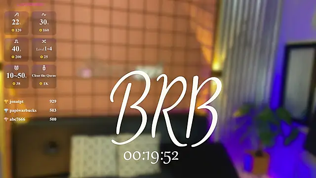 mensia_hernandz webcam