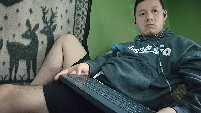 sweet_cock28 webcam