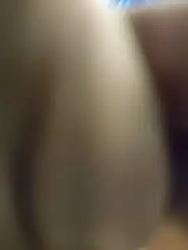 MidnightFlirtX webcam