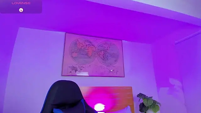 kitty_sweeety_ webcam