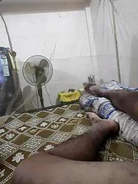 DIRTY_SMEGMA_DICK_4_PIGS webcam