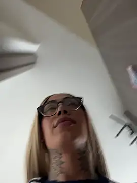 miss_tatiana_ webcam