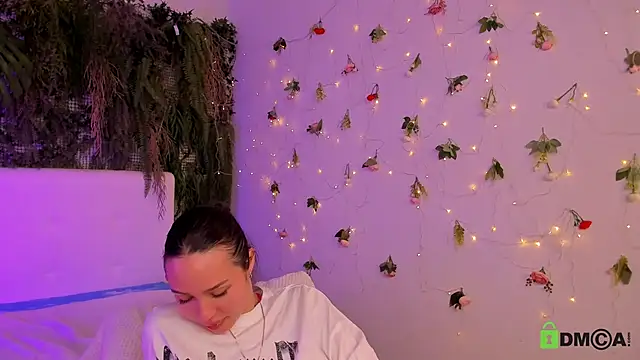 black_jenny - Black_Jenny's free webcam - UK Sex Cams