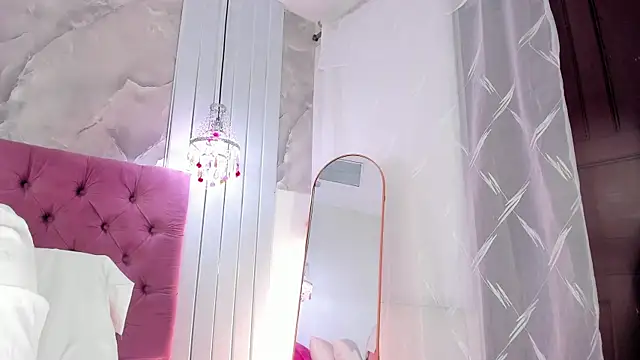 gabby-sweet - Gabby-Sweet's free webcam - UK Sex Cams