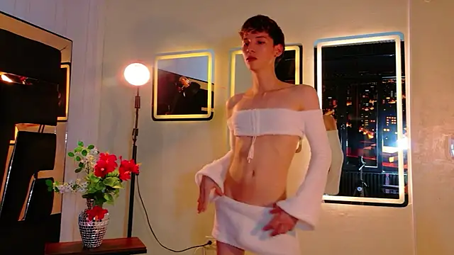 stefany_piink - Stefany_PiInk's free webcam - UK Sex Cams