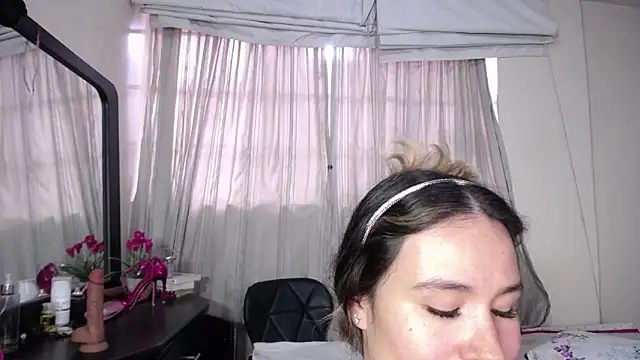 infinitysex1 - Infinitysex1's free webcam - UK Sex Cams