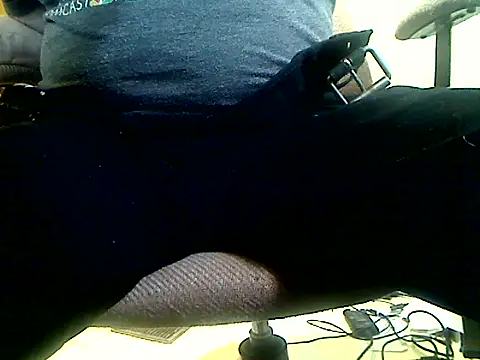 markluvskitty webcam